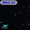 [DI91]   64