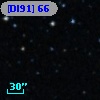 [DI91]   66