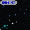 [DI91]   67
