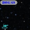 [DI91]   69