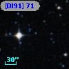 [DI91]   71