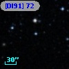 [DI91]   72