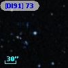 [DI91]   73