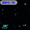 [DI91]   76