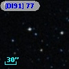[DI91]   77