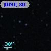 [DI91]   80