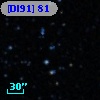 [DI91]   81
