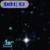 [DI91]   83