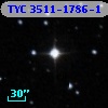 TYC 3511-1786-1