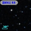 [DI91]   89