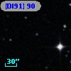 [DI91]   90