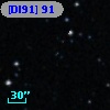 [DI91]   91