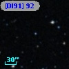 [DI91]   92