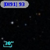 [DI91]   93