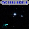 TYC 3511-1835-1
