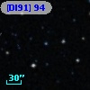 [DI91]   94