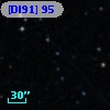 [DI91]   95