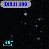 [DI91]  100