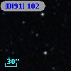 [DI91]  102