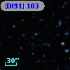 [DI91]  103
