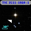 TYC 3511-1860-1