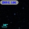 [DI91]  106