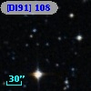 [DI91]  108