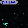 [DI91]  109