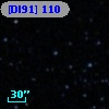 [DI91]  110
