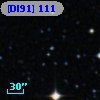 [DI91]  111