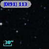 [DI91]  113