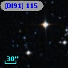 [DI91]  115