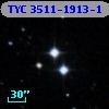 TYC 3511-1913-1