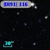 [DI91]  116