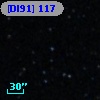 [DI91]  117