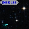 [DI91]  118