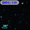 [DI91]  119