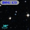[DI91]  123