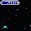 [DI91]  126
