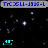 TYC 3511-1916-1