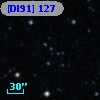 [DI91]  127