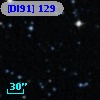 [DI91]  129