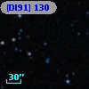 [DI91]  130