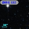 [DI91]  132