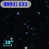 [DI91]  133