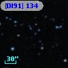 [DI91]  134