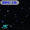 [DI91]  136