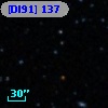 [DI91]  137