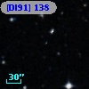 [DI91]  138