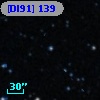 [DI91]  139